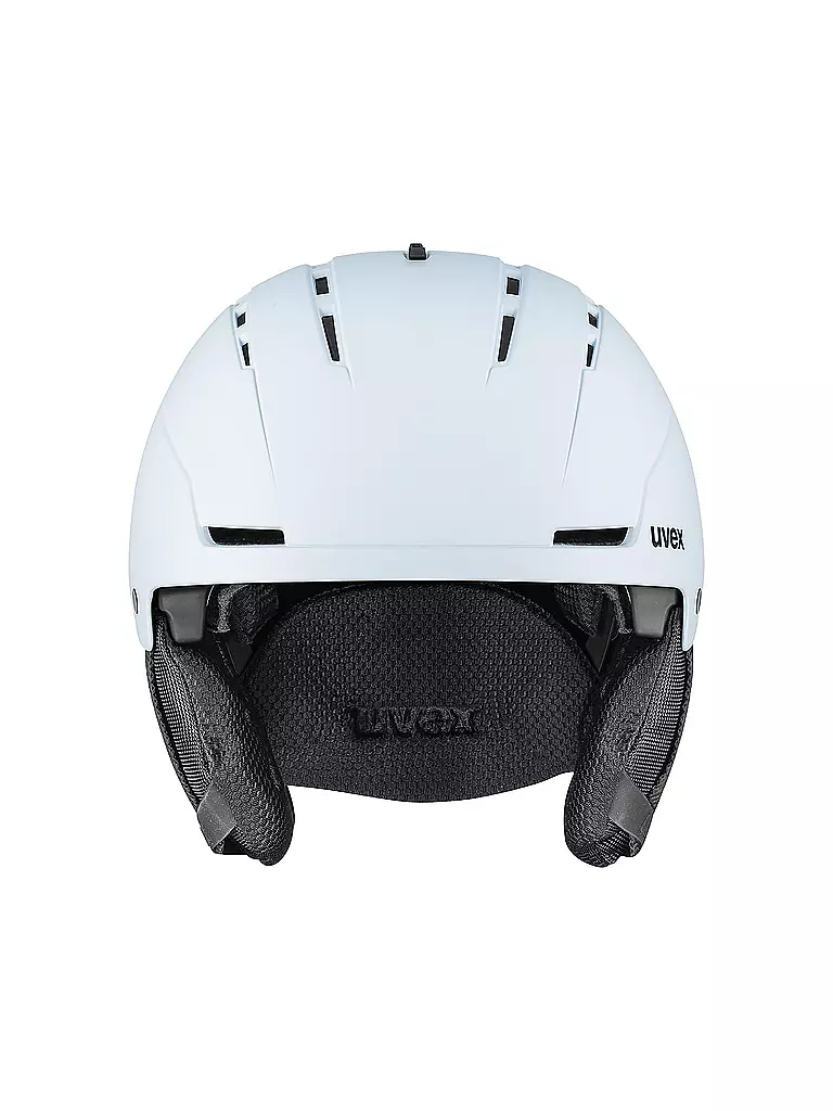 UVEX | Casco da sci Stance MIPS | 