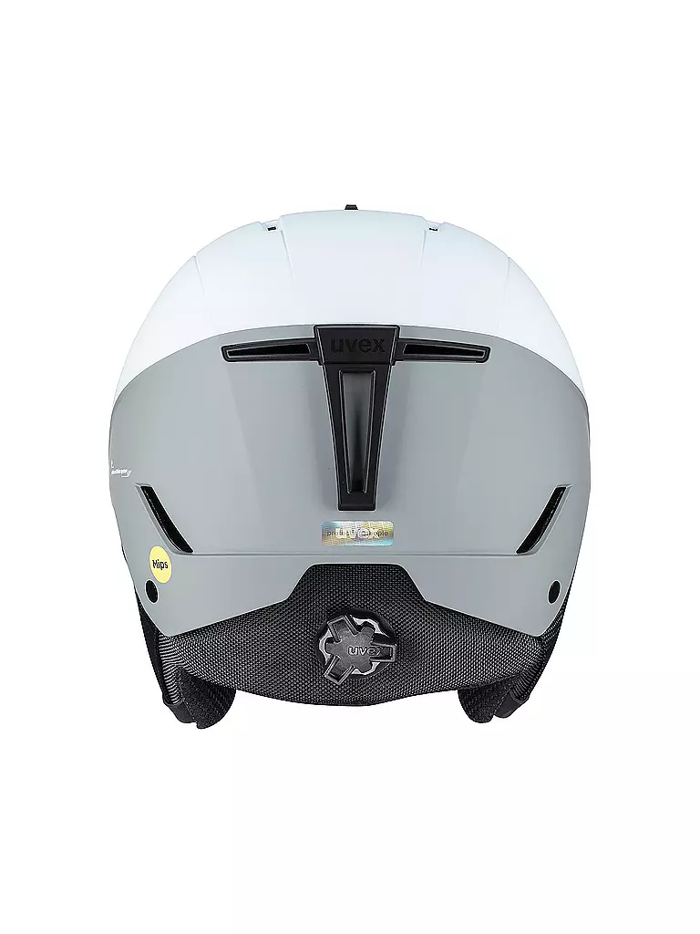 UVEX | Casco da sci Stance MIPS |