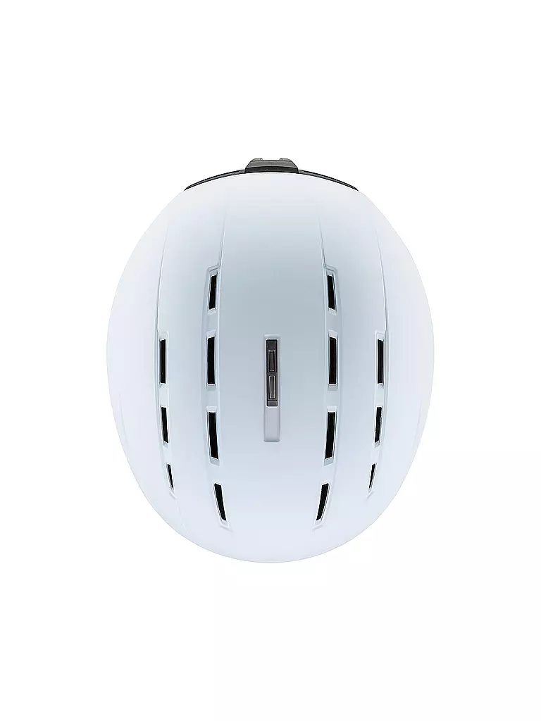 UVEX | Casco da sci Stance MIPS | 