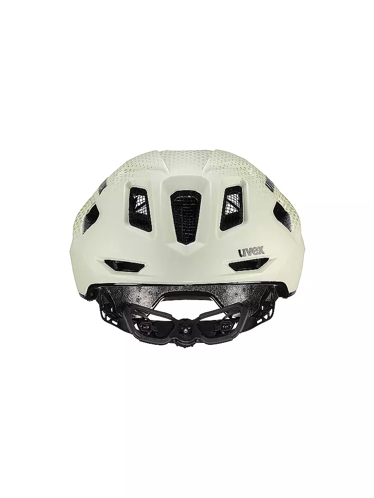 UVEX | Casco MTB integrale revolt MIPS |