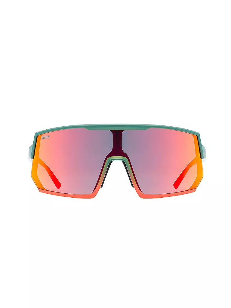 UVEX | Occhiali da ciclismo da donna Sportstyle 235 | 