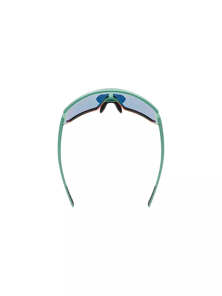 UVEX | Occhiali da ciclismo da donna Sportstyle 235 | 