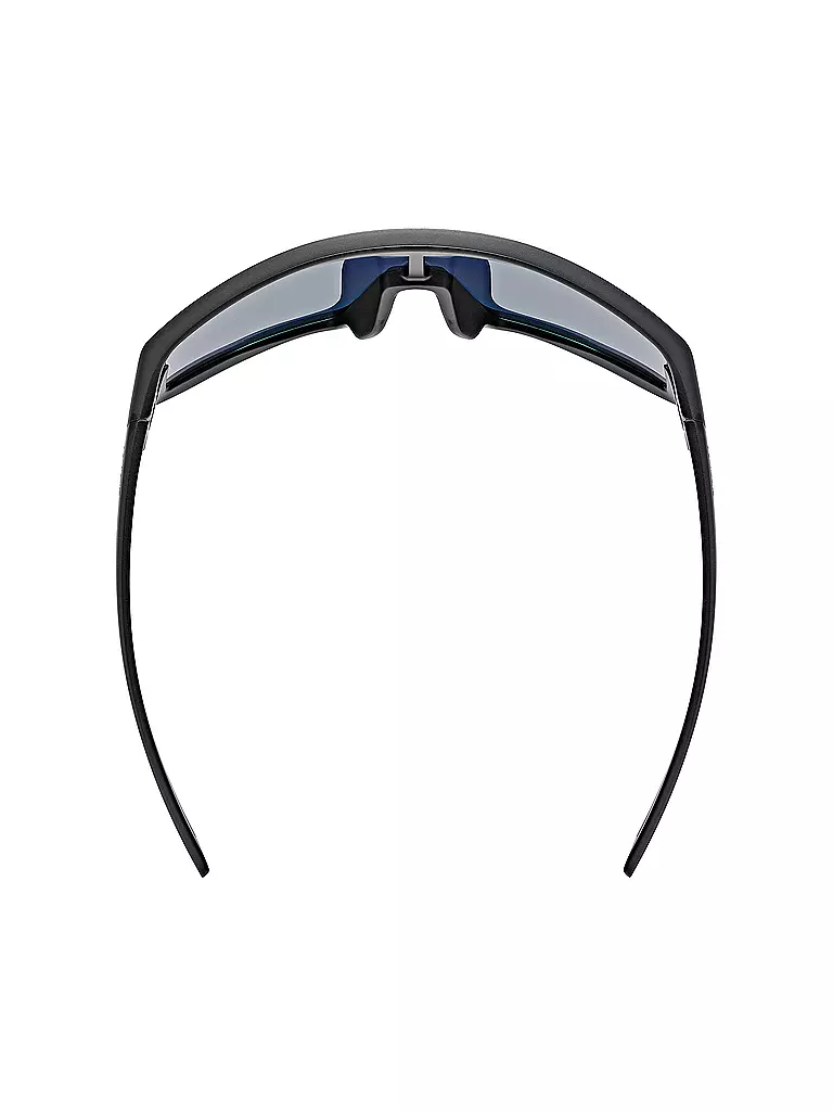 UVEX | Occhiali da ciclismo per bambini Skyryse Jr. | 