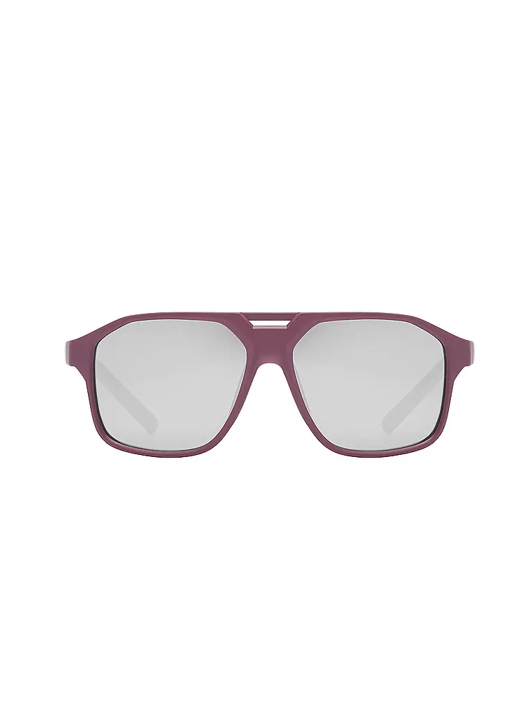 UVEX | Occhiali sportivi da bambino Cosmic |