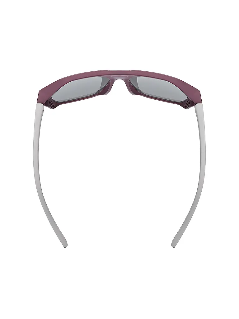 UVEX | Occhiali sportivi da bambino Cosmic |