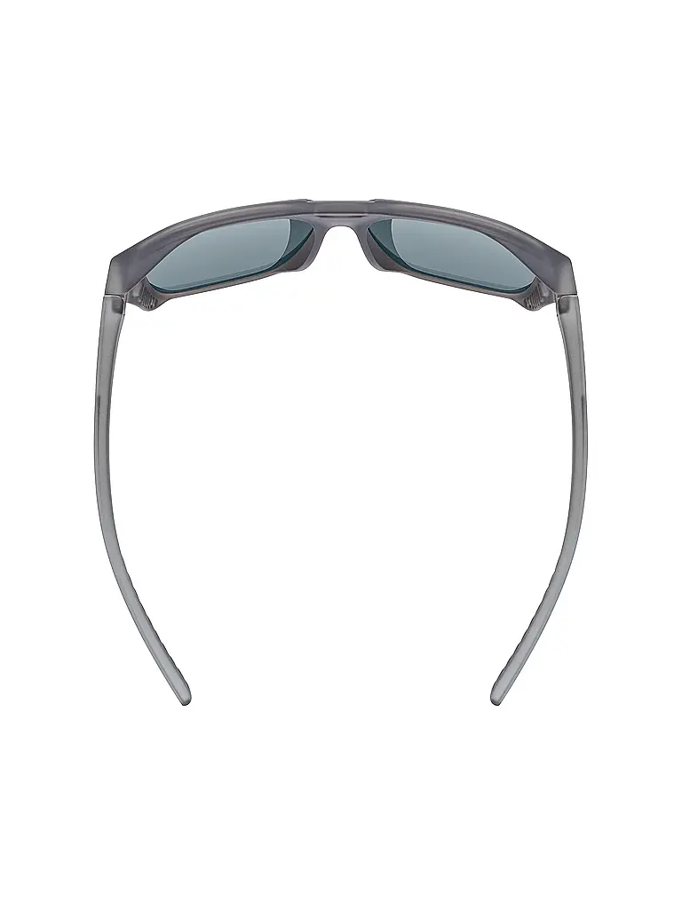 UVEX | Occhiali sportivi per bambini Cosmic |