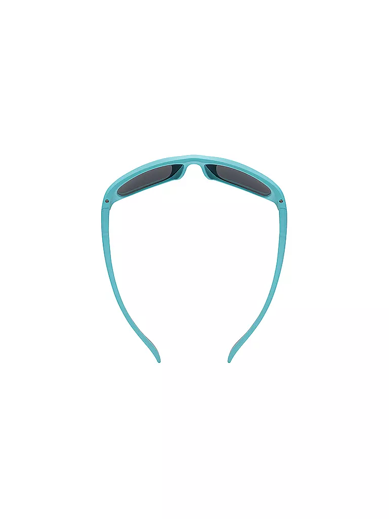 UVEX | Occhiali sportivi per bambini Sportstyle 514 |