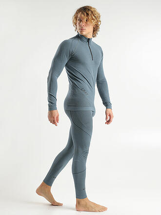 UYN | Calzamaglia intima da uomo Evolution Biotech