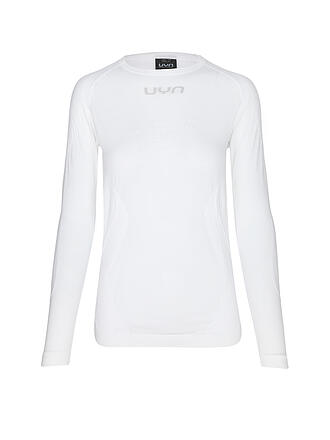 UYN | Maglia intima da donna Biotech