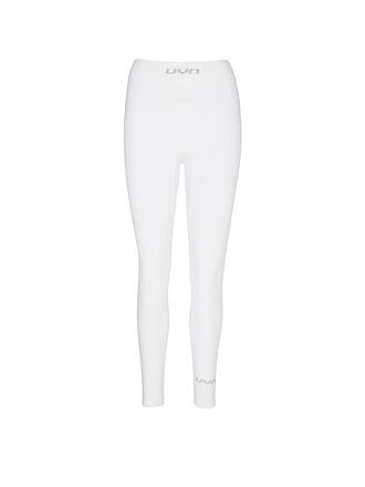 UYN | Tight intimo da donna Evolution Biotech