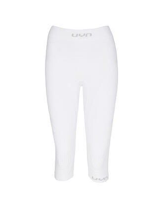 UYN | Tight intimo da donna Evolution Biotech 3/4