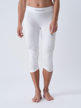 UYN | Tight intimo da donna Evolution Biotech 3/4