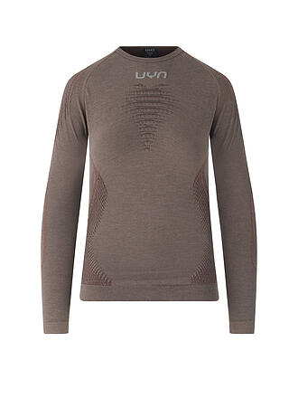 UYN | Maglia intima da donna Biotech