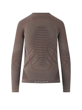 UYN | Maglia intima da donna Biotech