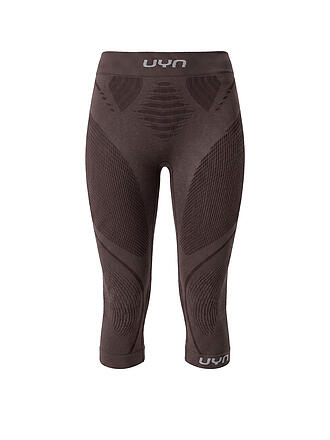 UYN | Collant Intimo Donna Evolution Biotech 3/4