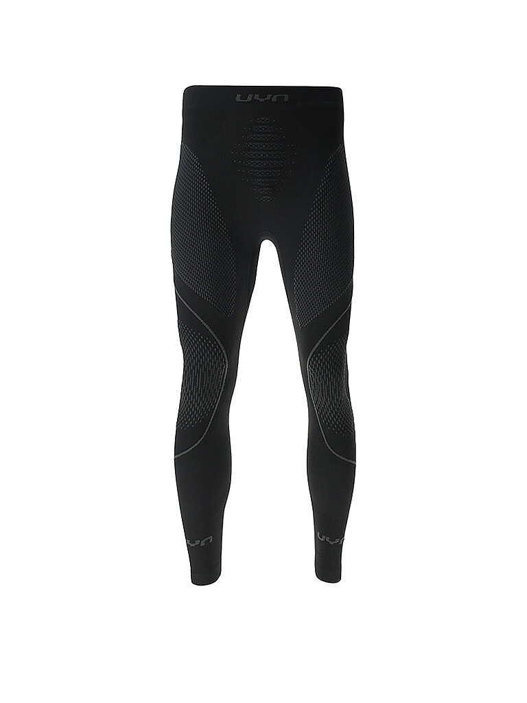 Pantalone termico da uomo Evolutyon+ nero XXL