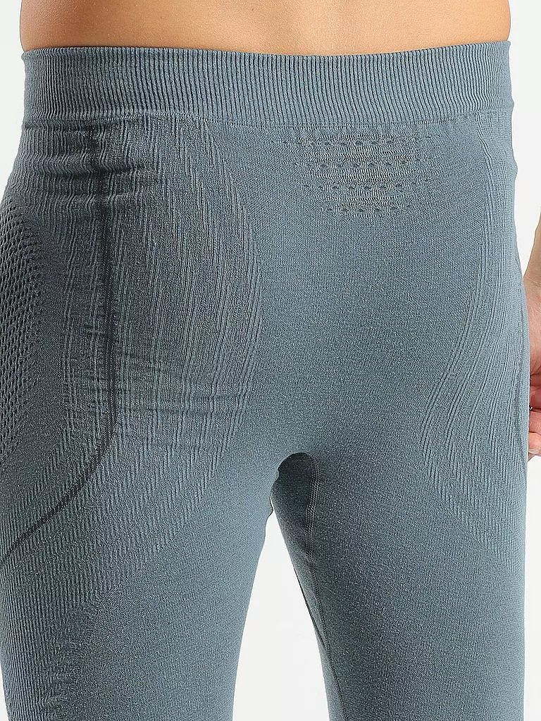 UYN | Calzamaglia intima da uomo Evolution Biotech 3/4 |