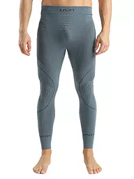 UYN | Calzamaglia intima da uomo Evolution Biotech | Grigio