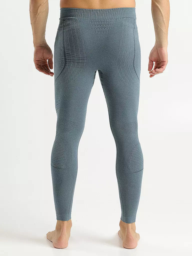 UYN | Calzamaglia intima da uomo Evolution Biotech |