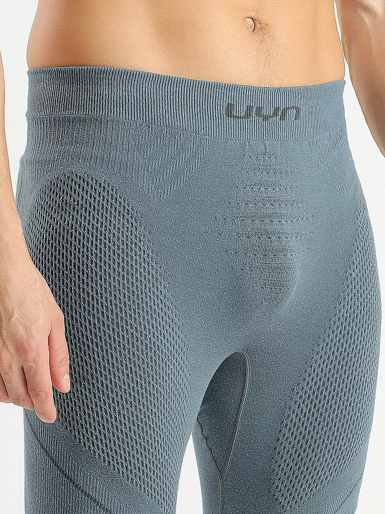 UYN | Calzamaglia intima da uomo Evolution Biotech |