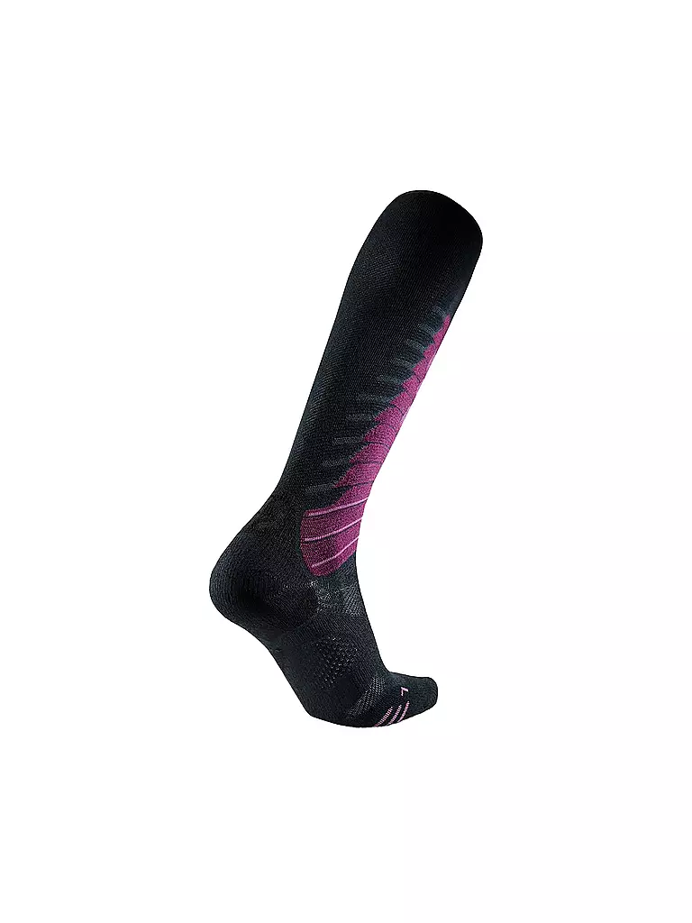 UYN | Calze da sci da donna Ski One Biotech |