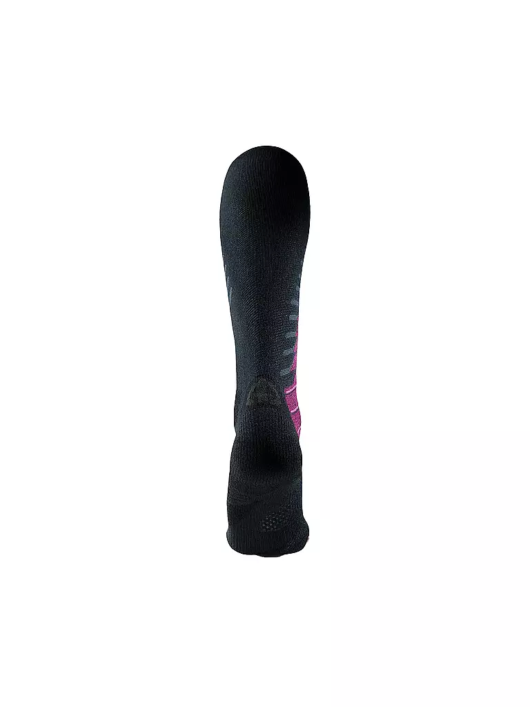 UYN | Calze da sci da donna Ski One Biotech |