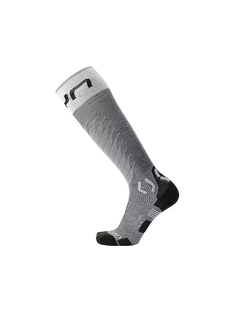 UYN | Calze da sci da donna Ski One Merino |