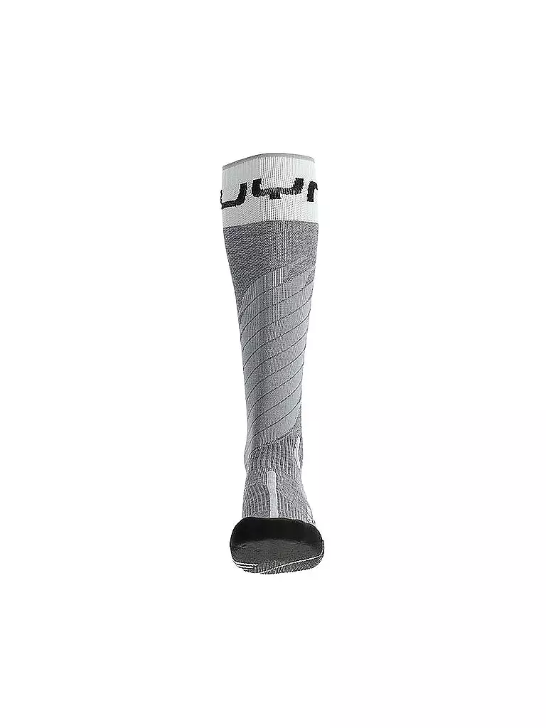 UYN | Calze da sci da donna Ski One Merino |