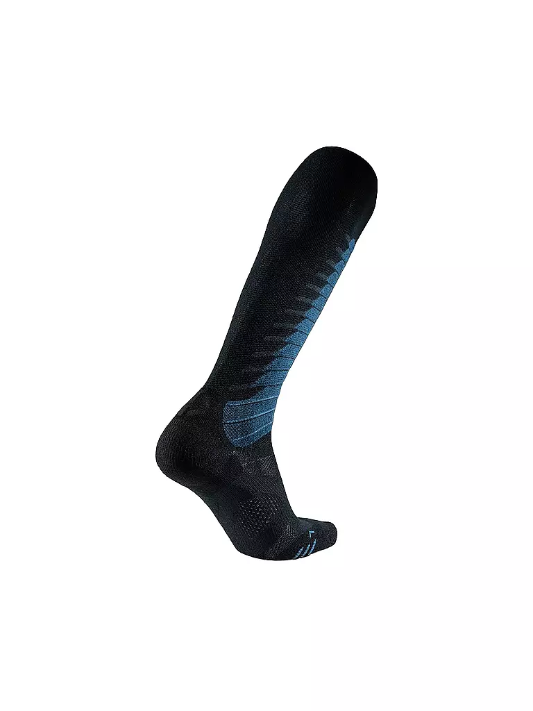 UYN | Calze da sci da uomo Ski One Biotech |