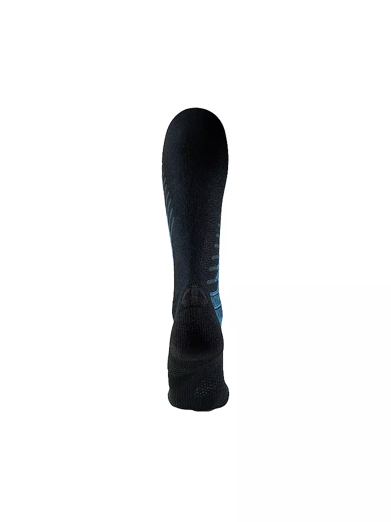 UYN | Calze da sci da uomo Ski One Biotech |