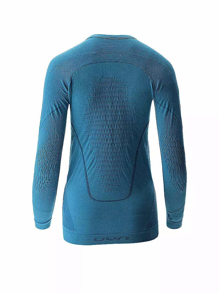 UYN | Maglia intima da donna Biotech |