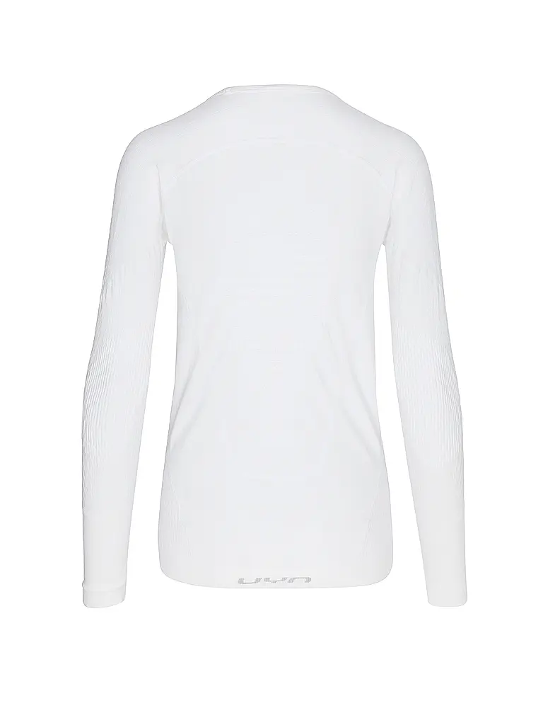 UYN | Maglia intima da donna Biotech |