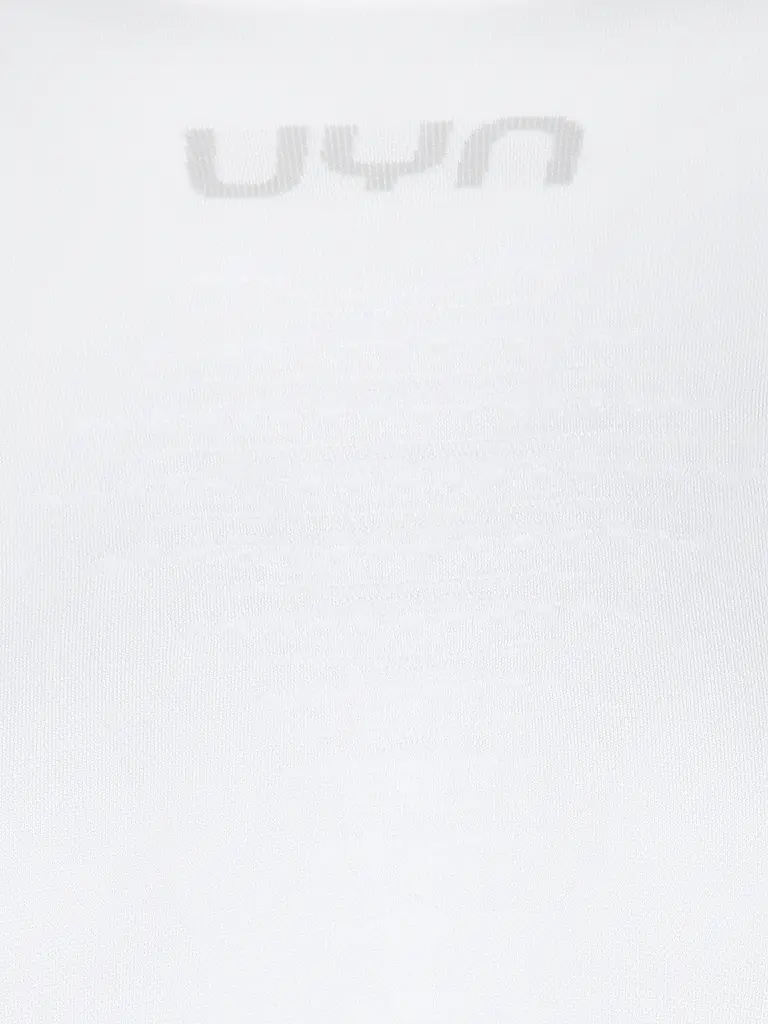 UYN | Maglia intima da donna Biotech |