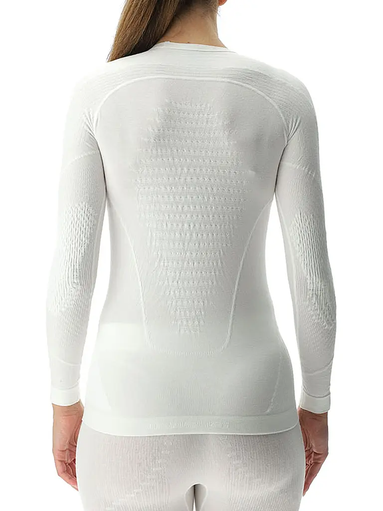 UYN | Maglia intima da donna Biotech |