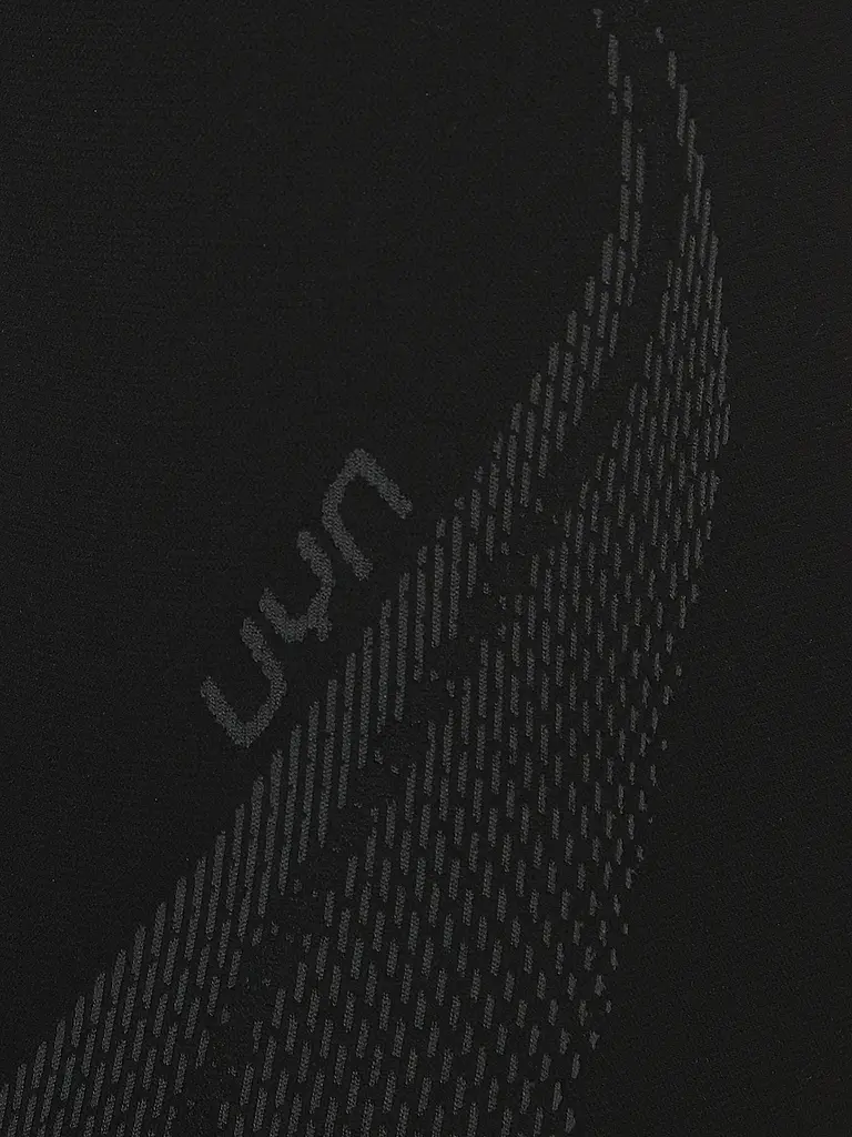 UYN | Maglia termica da donna Evolutyon+ |