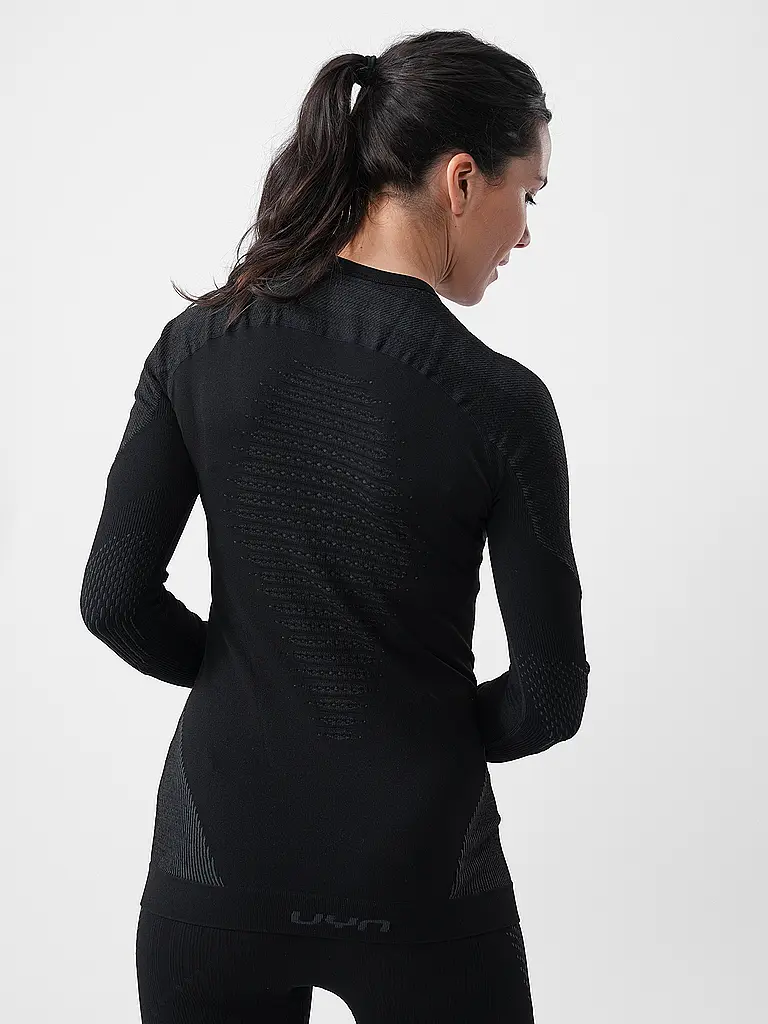 UYN | Maglia termica da donna Evolutyon+ |