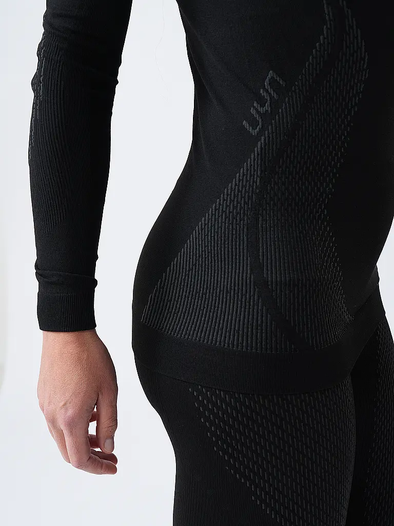 UYN | Maglia termica da donna Evolutyon+ |