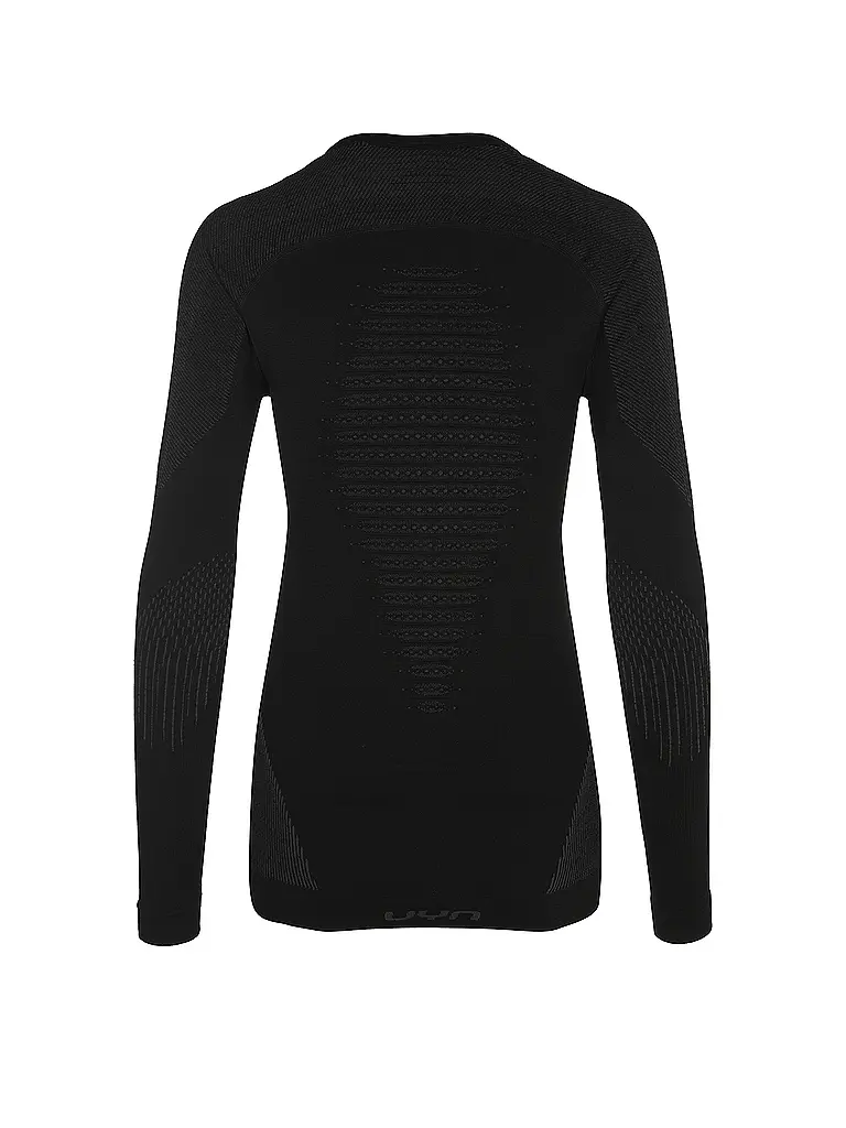 UYN | Maglia termica da donna Evolutyon+ |