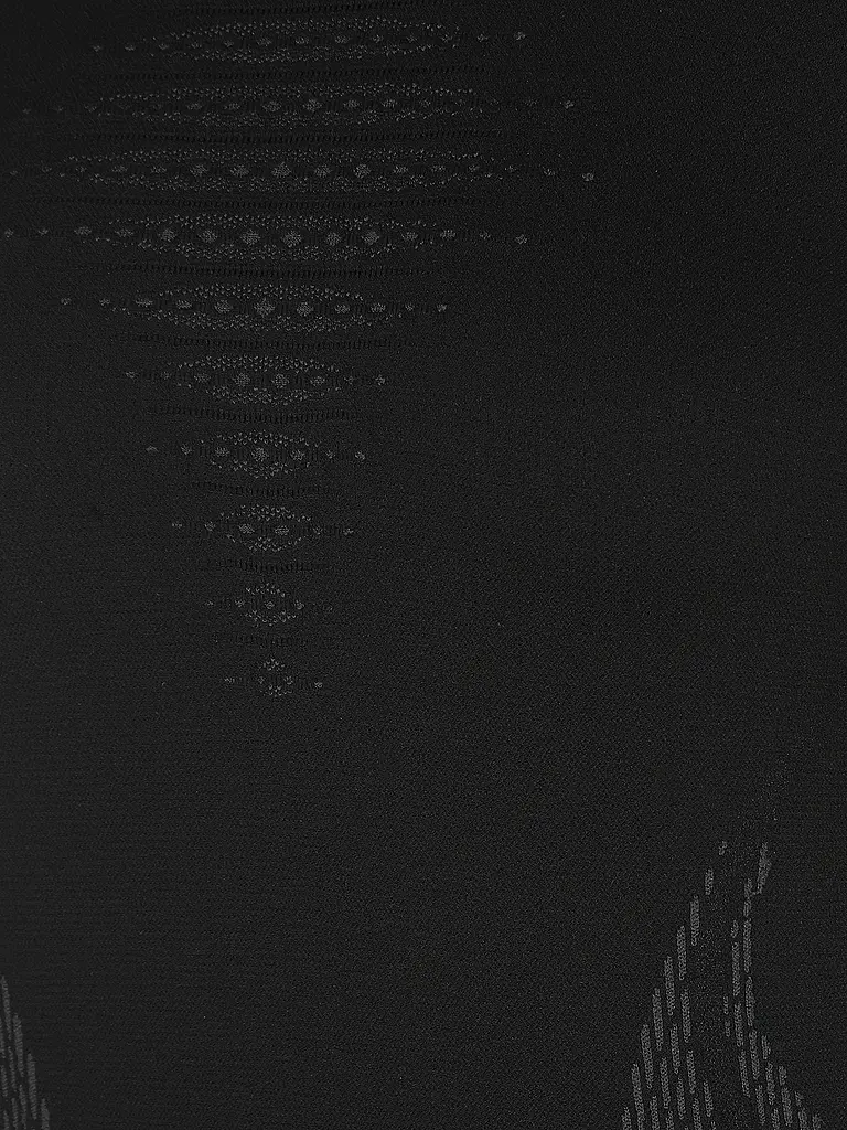 UYN | Maglia termica da donna Evolutyon+ |