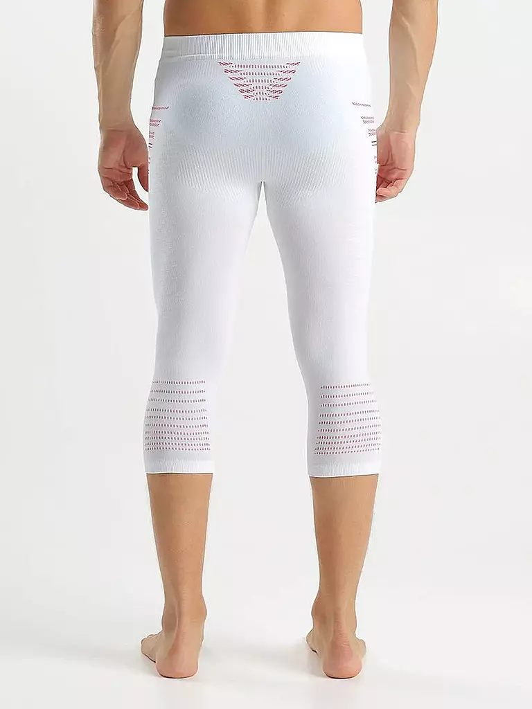 UYN | Pantalone intimo da uomo Natyon 3.0 Austria Medium 3/4 |