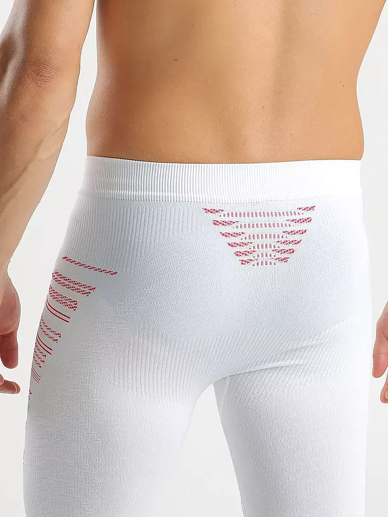 UYN | Pantalone intimo da uomo Natyon 3.0 Austria Medium 3/4 |