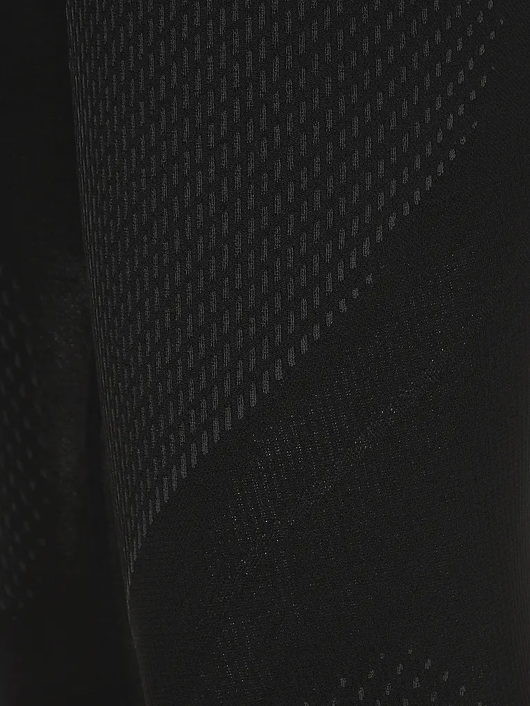 UYN | Pantalone termico da uomo Evolutyon+ 3/4 |