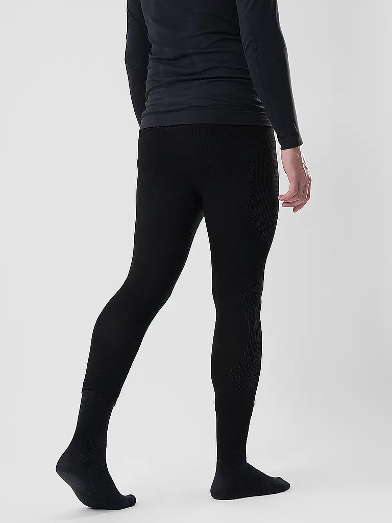 UYN | Pantalone termico da uomo Evolutyon+ 3/4 |