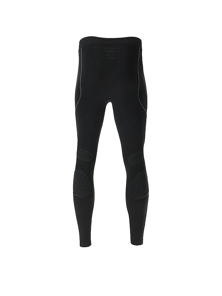UYN | Pantalone termico da uomo Evolutyon+ |