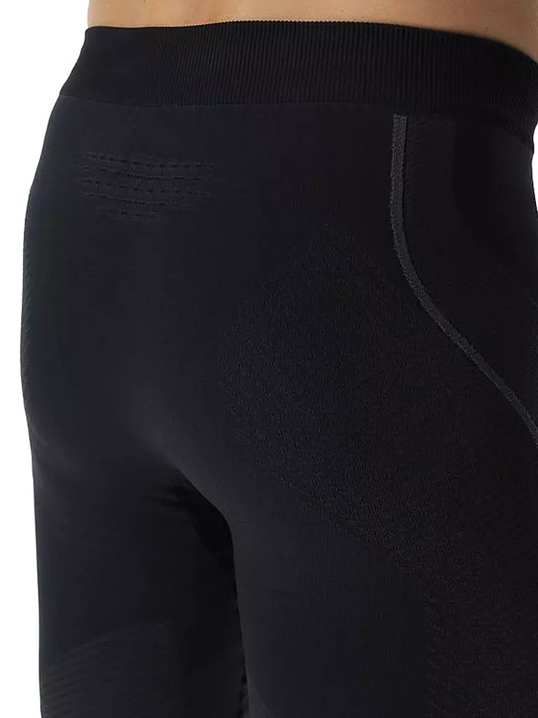 UYN | Pantaloni funzionali da uomo Ambityon 3/4 |