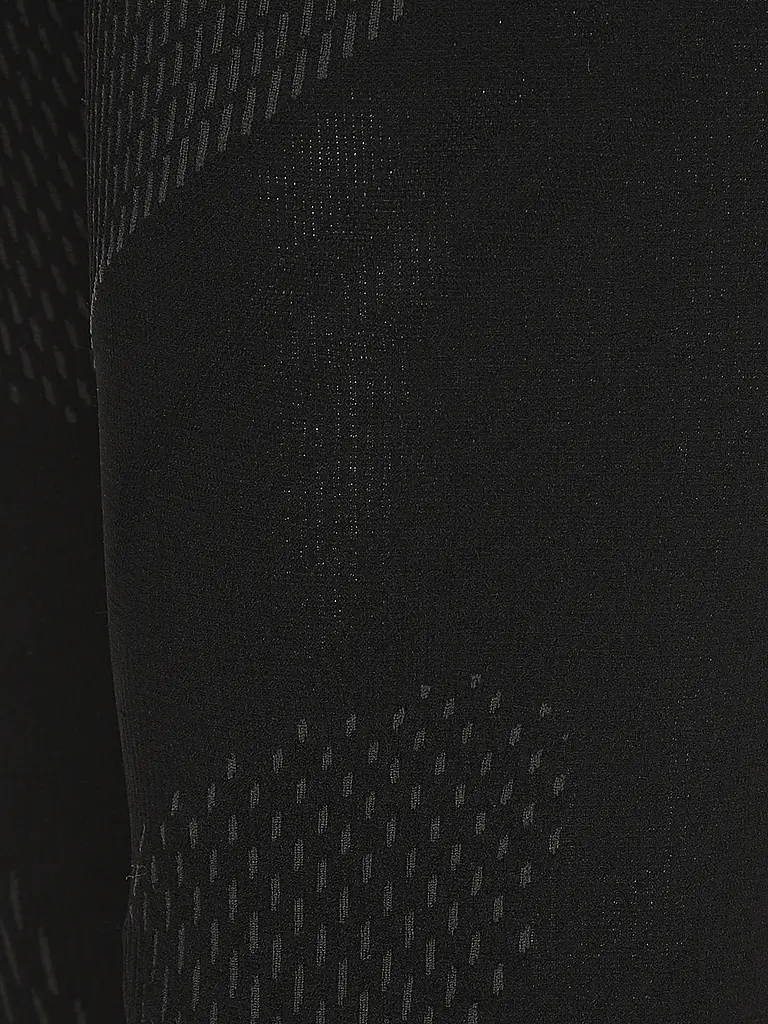 UYN | Pantaloni termici da donna Evolutyon+ 3/4 |