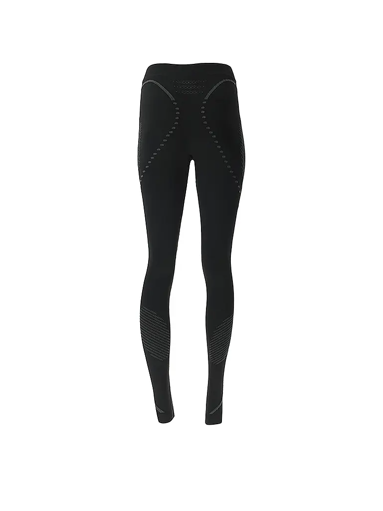 UYN | Thermohose Evolutyon+ da donna |