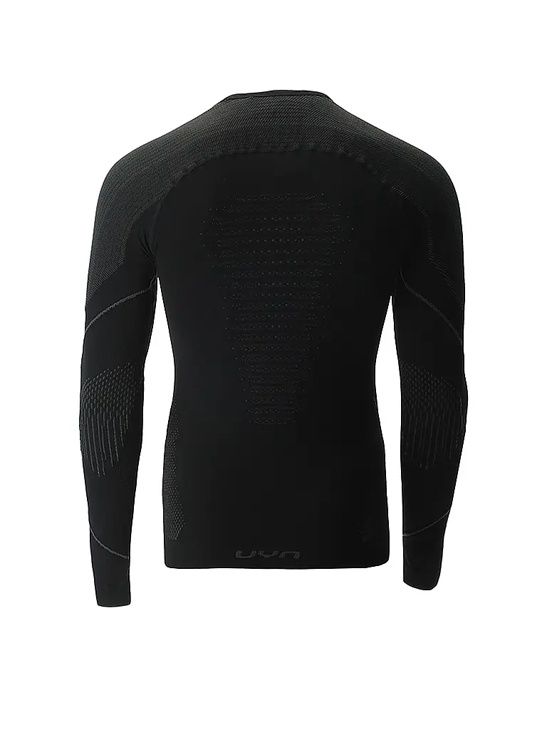 UYN | Thermoshirt da uomo Evolutyon+ |