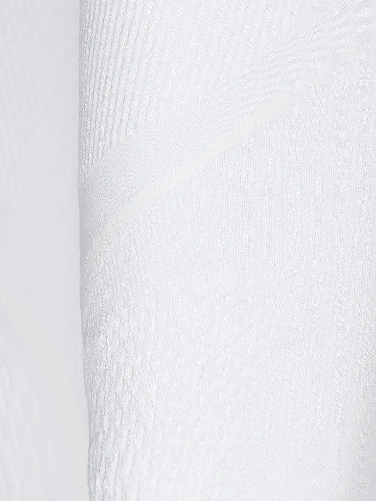 UYN | Tight intimo da donna Evolution Biotech 3/4 |