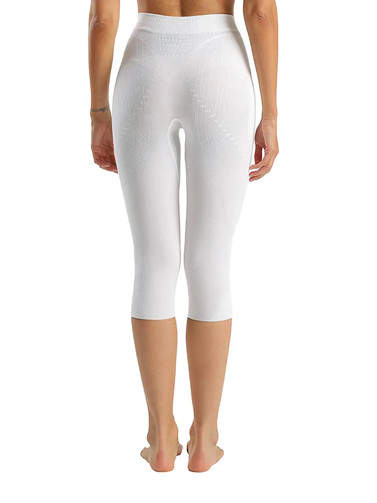 UYN | Tight intimo da donna Evolution Biotech 3/4 |